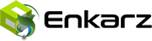 Enkarz