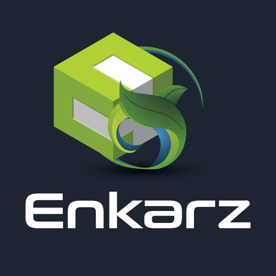 Enkarz